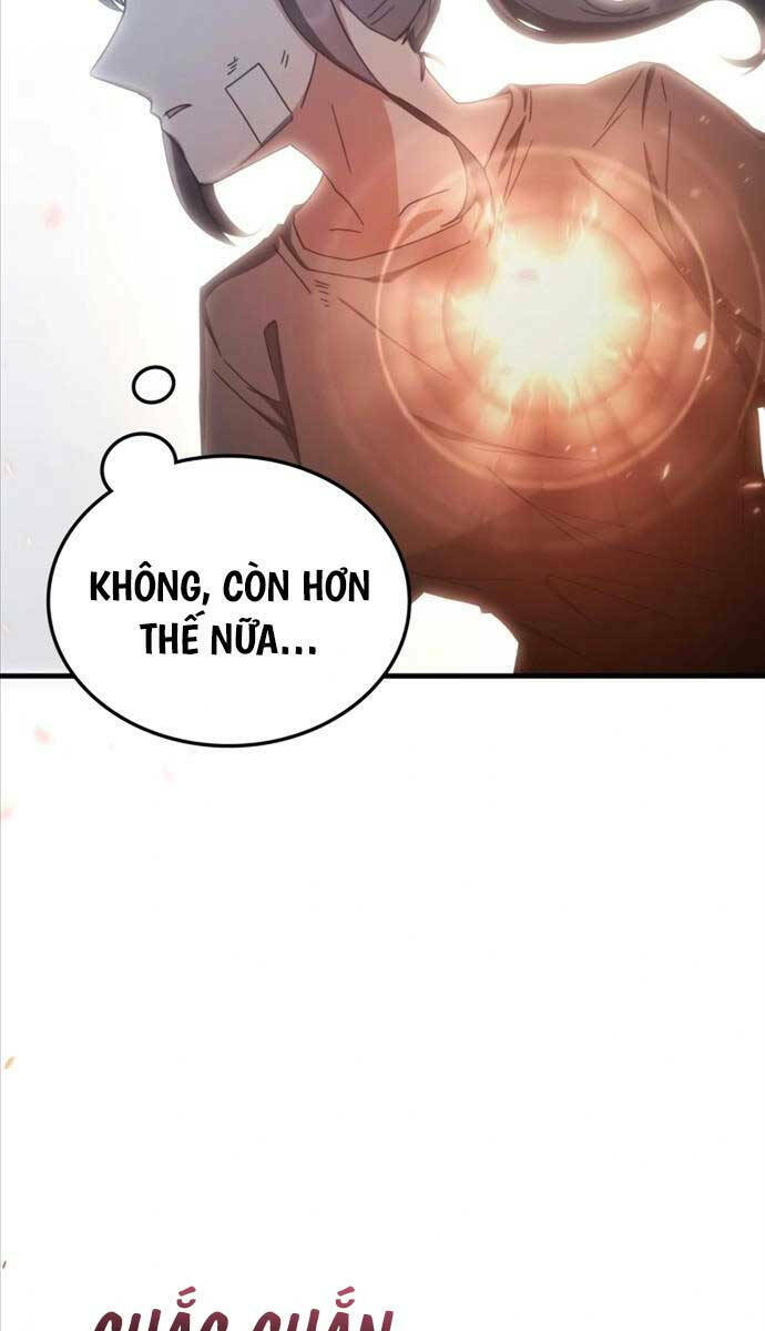 Học Viện Tối Thượng Chapter 86 - Trang 2