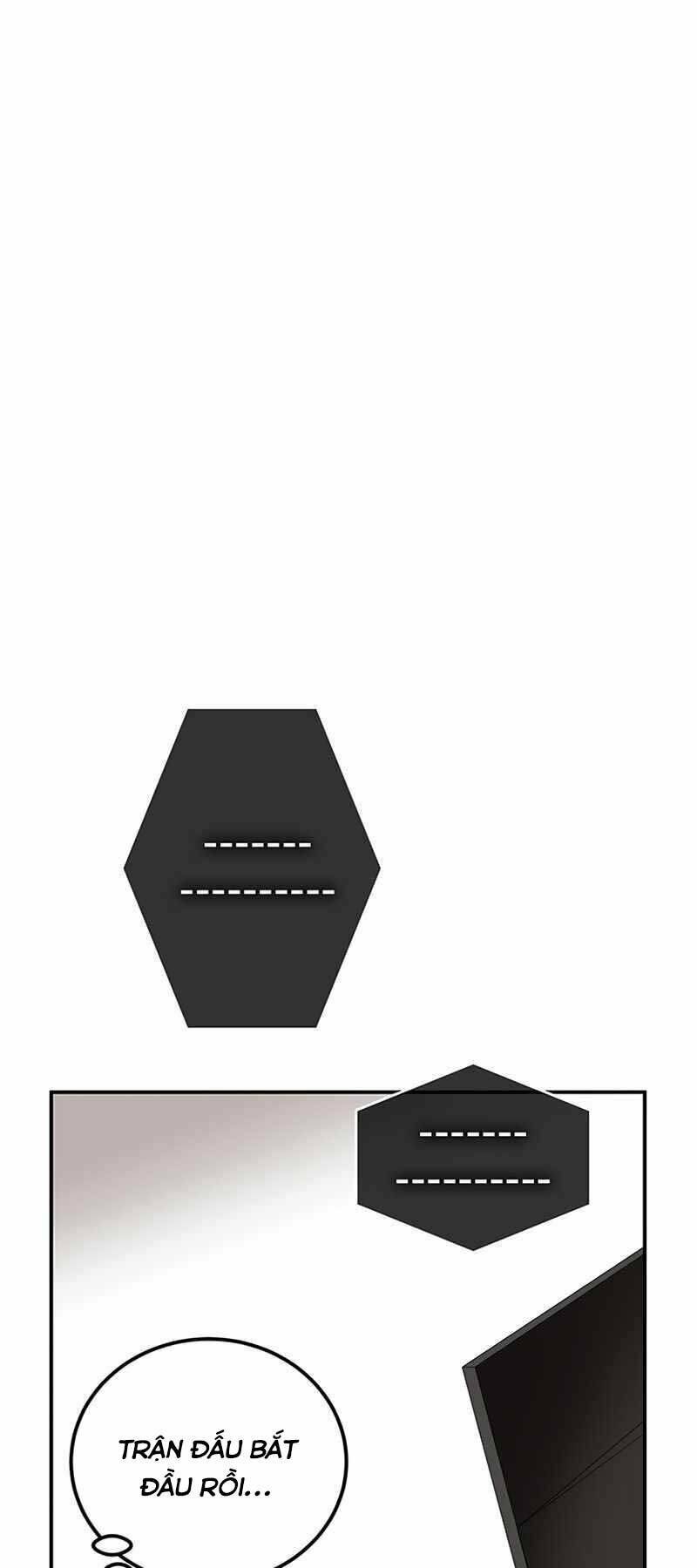 Học Viện Tối Thượng Chapter 9 - Trang 2