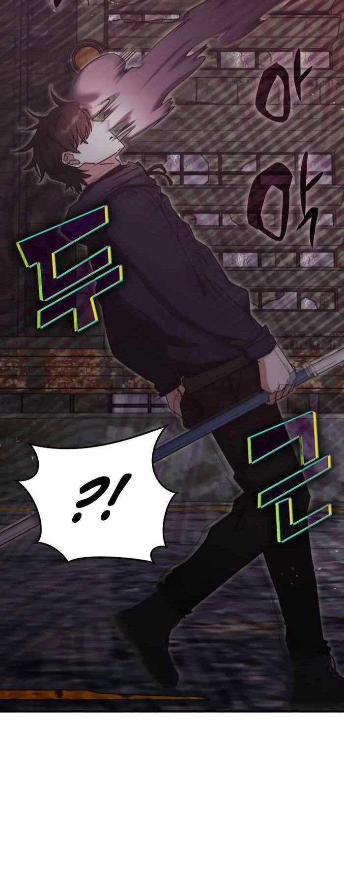 Học Viện Tối Thượng Chapter 90 - Trang 2