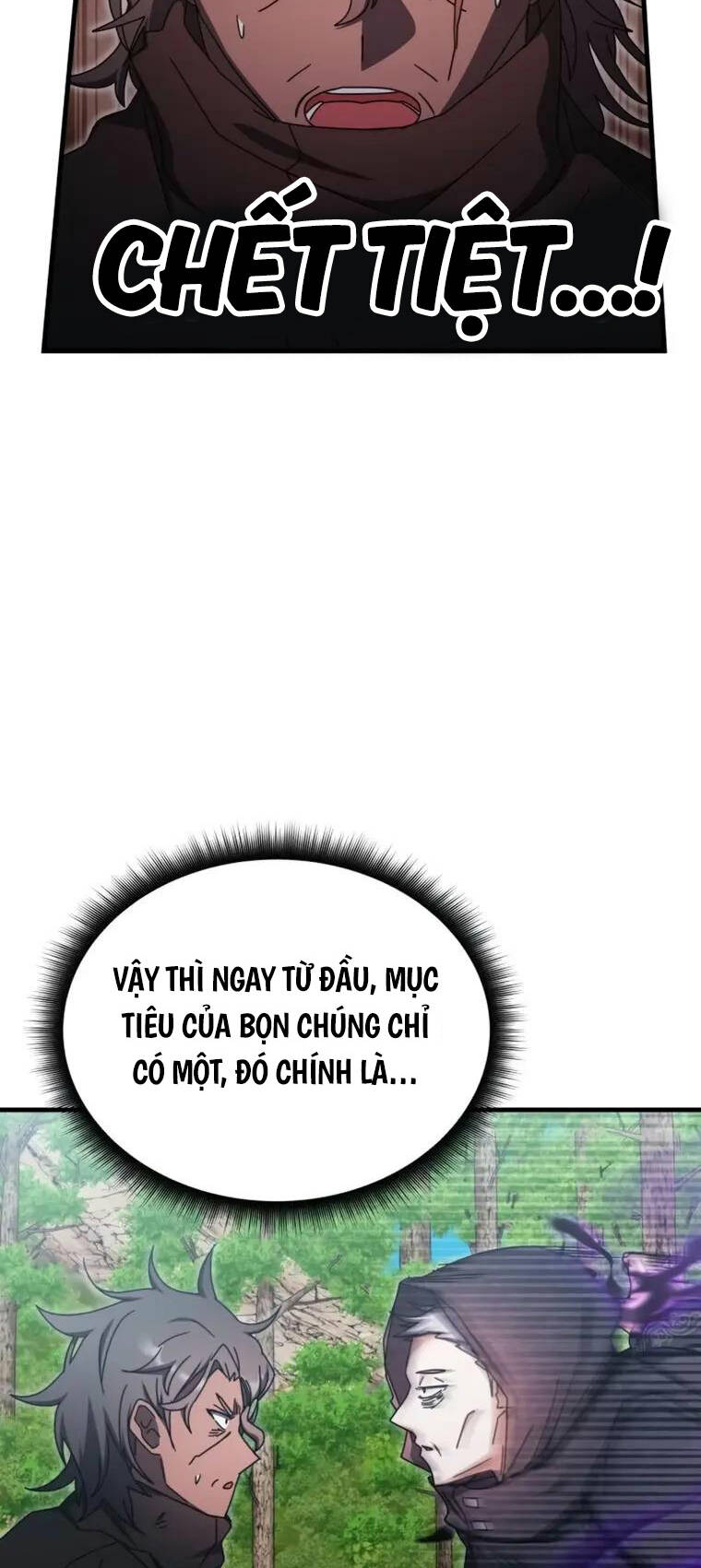 Học Viện Tối Thượng Chapter 91 - Trang 2