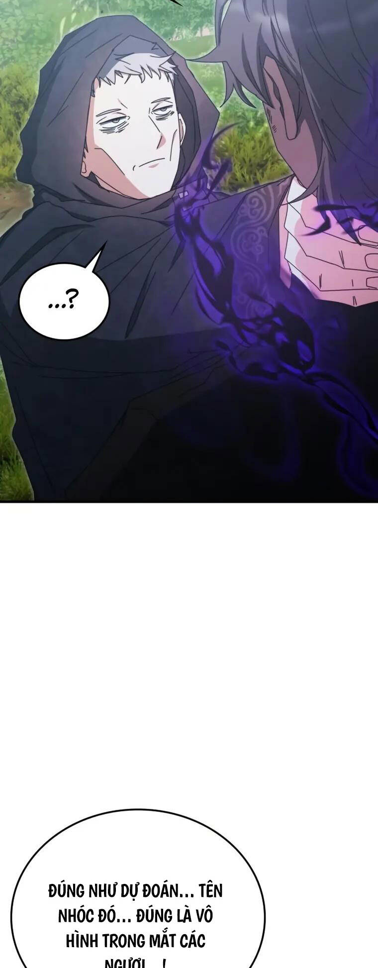 Học Viện Tối Thượng Chapter 91 - Trang 2