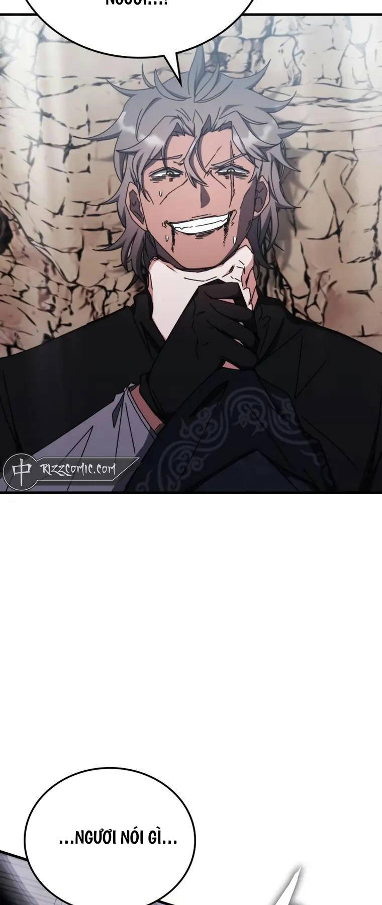 Học Viện Tối Thượng Chapter 91 - Trang 2