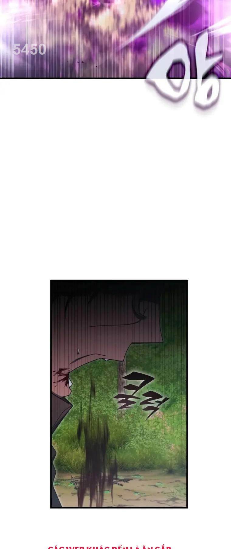 Học Viện Tối Thượng Chapter 91 - Trang 2