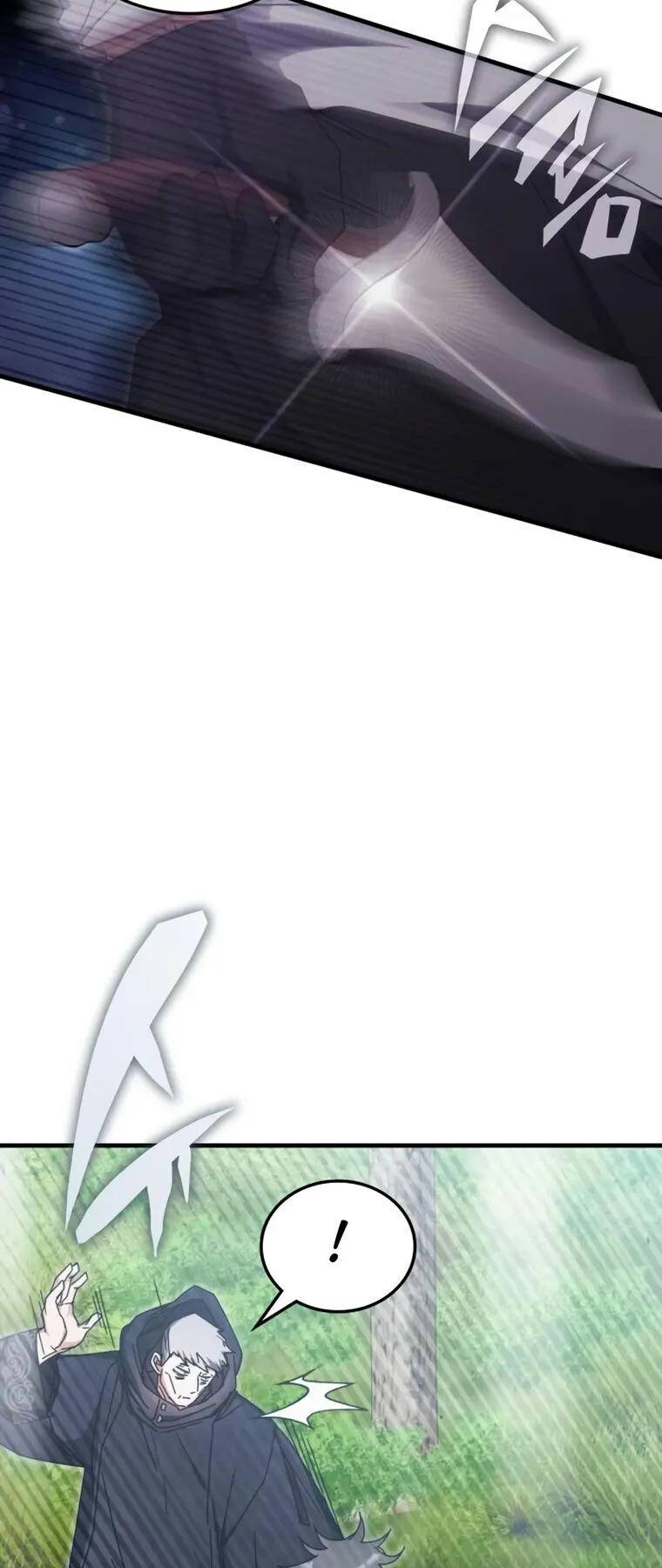 Học Viện Tối Thượng Chapter 91 - Trang 2