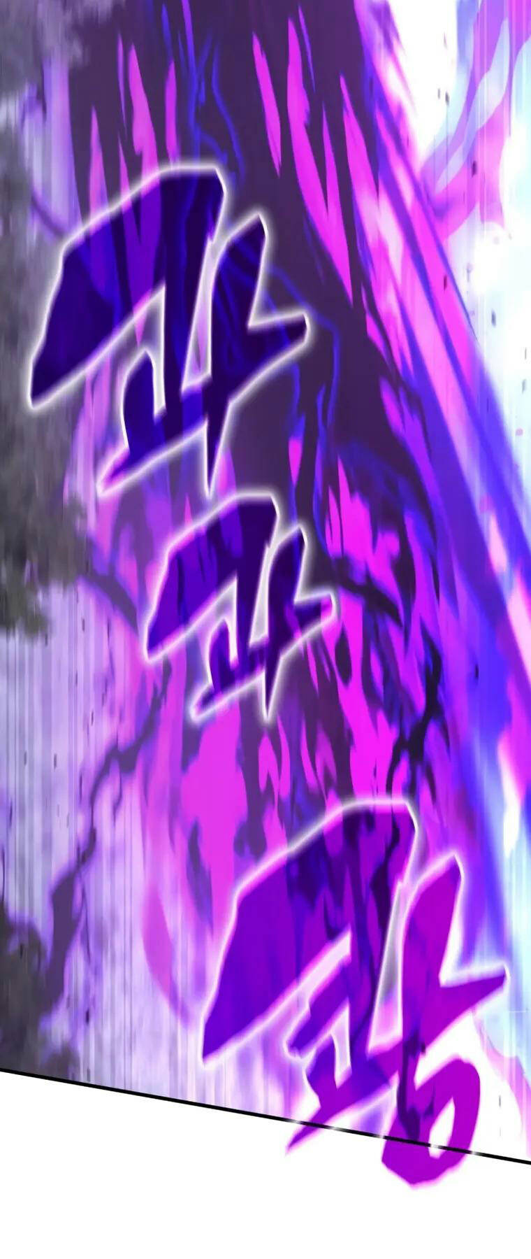 Học Viện Tối Thượng Chapter 91 - Trang 2