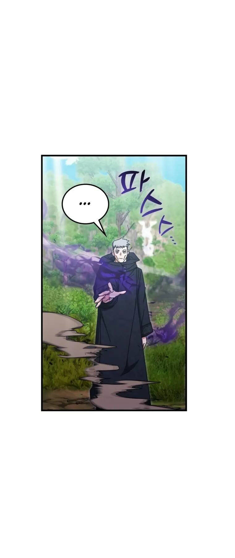 Học Viện Tối Thượng Chapter 91 - Trang 2