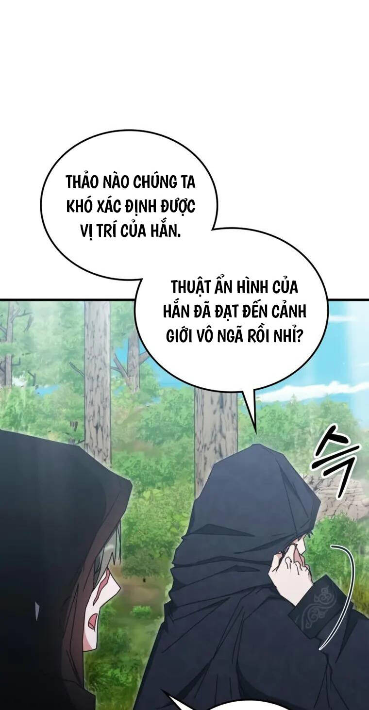 Học Viện Tối Thượng Chapter 91 - Trang 2