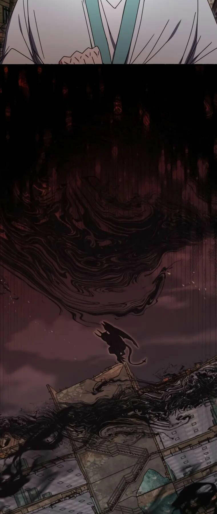 Học Viện Tối Thượng Chapter 91 - Trang 2