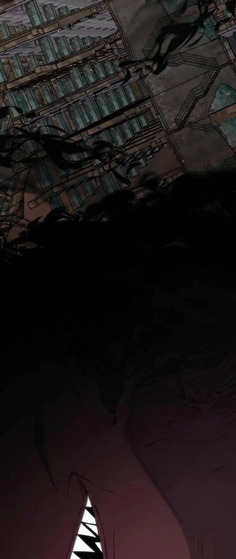 Học Viện Tối Thượng Chapter 91 - Trang 2