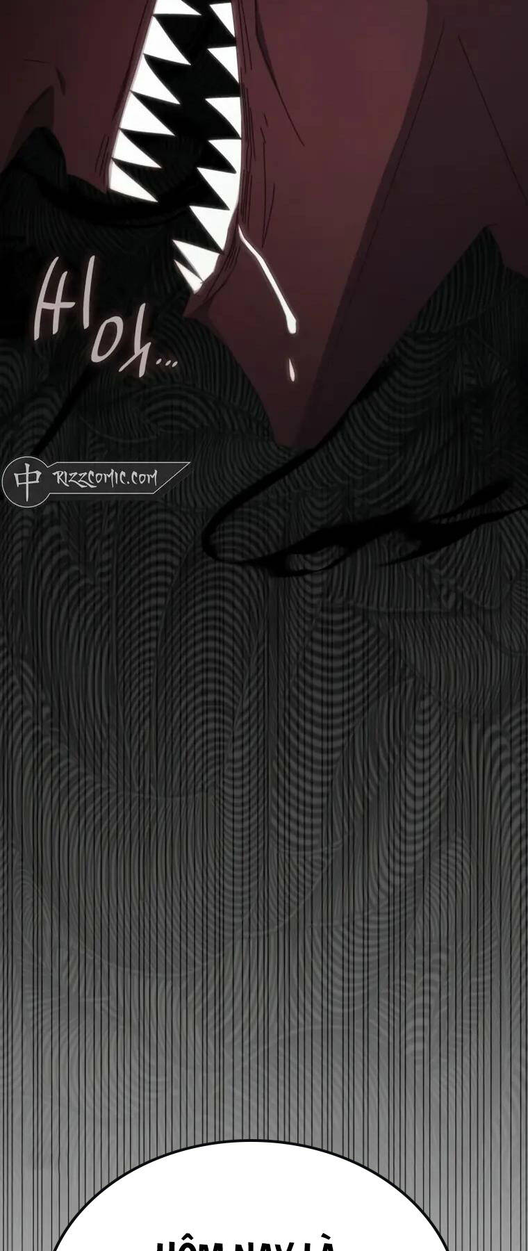 Học Viện Tối Thượng Chapter 91 - Trang 2