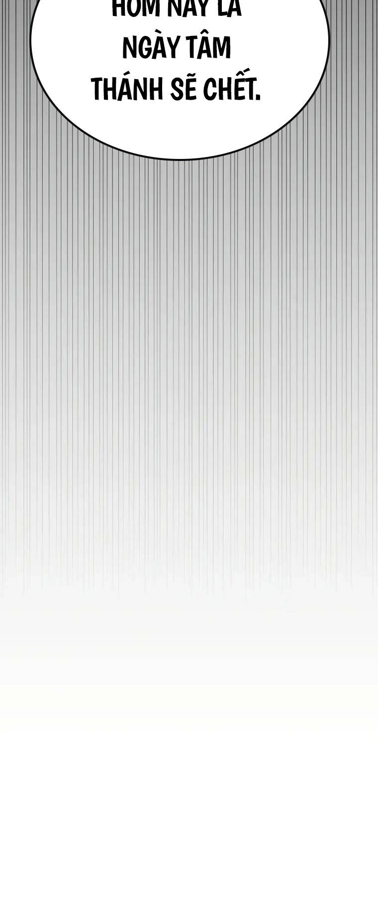 Học Viện Tối Thượng Chapter 91 - Trang 2