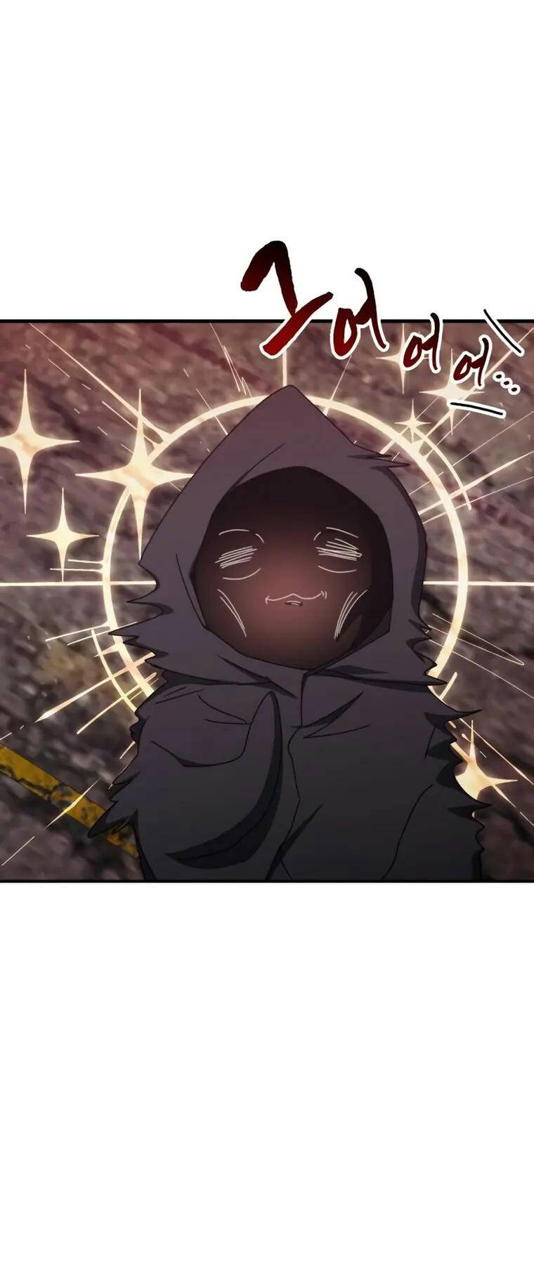 Học Viện Tối Thượng Chapter 91 - Trang 2