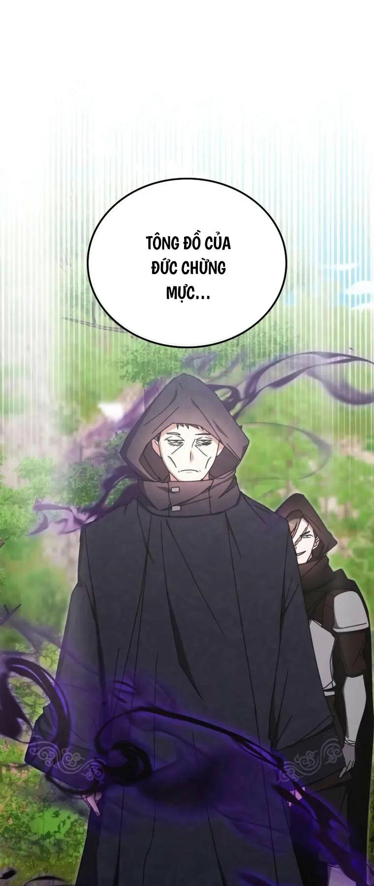 Học Viện Tối Thượng Chapter 91 - Trang 2