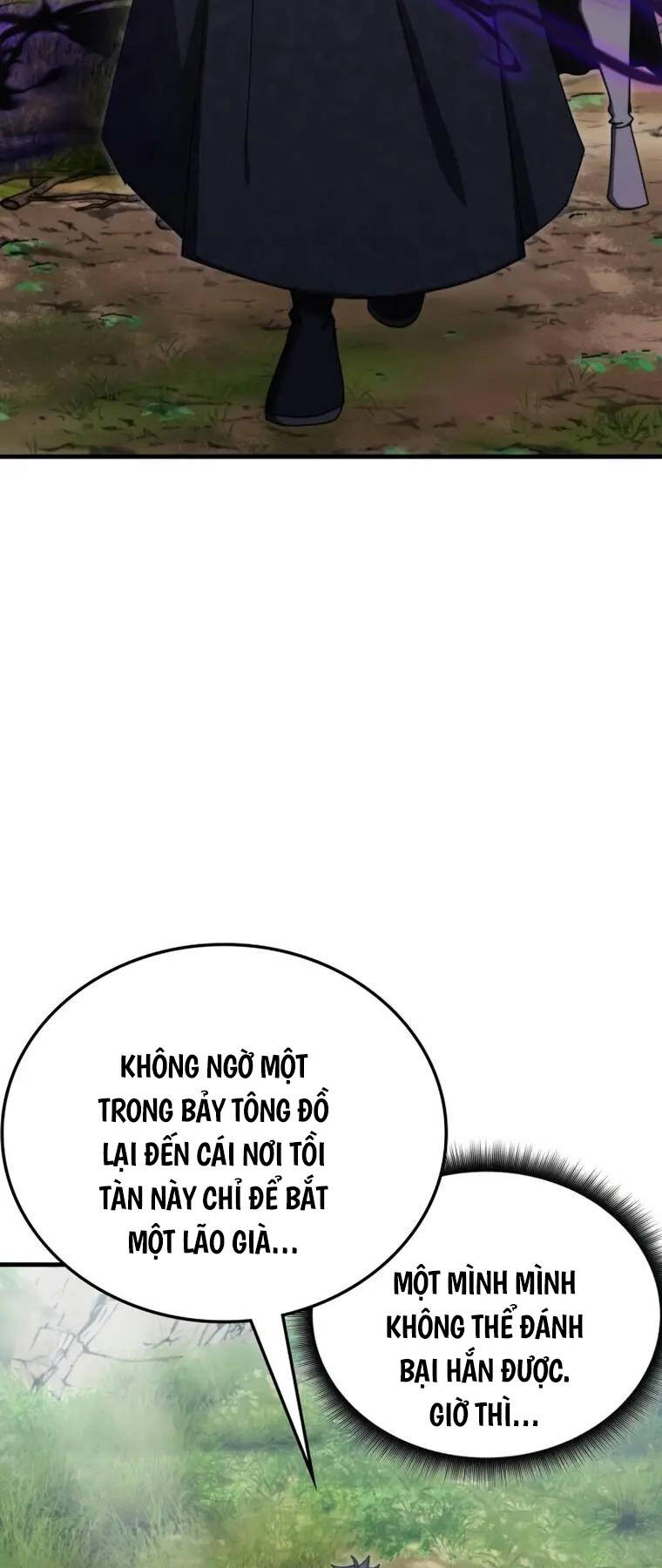 Học Viện Tối Thượng Chapter 91 - Trang 2