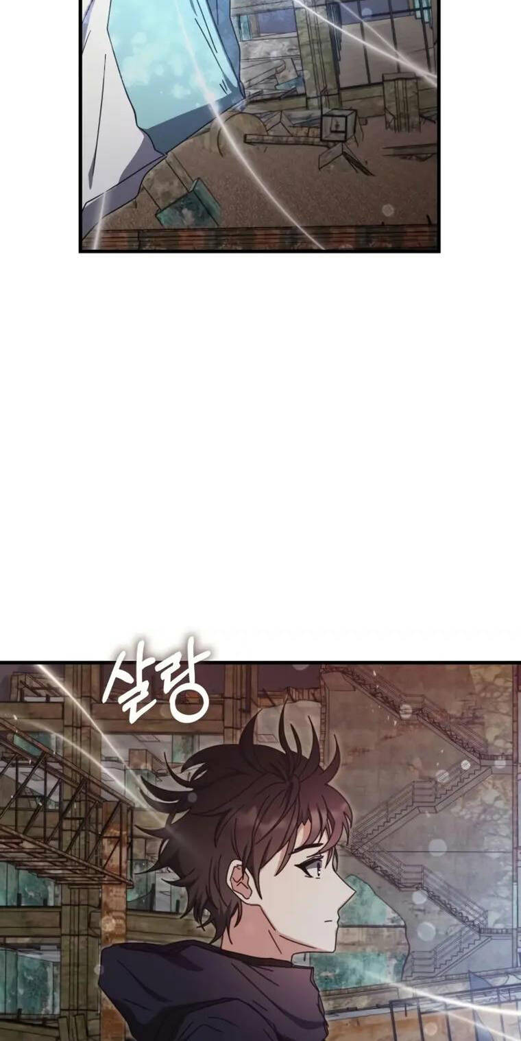 Học Viện Tối Thượng Chapter 91 - Trang 2