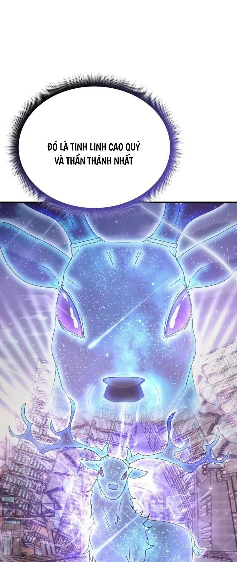 Học Viện Tối Thượng Chapter 91 - Trang 2