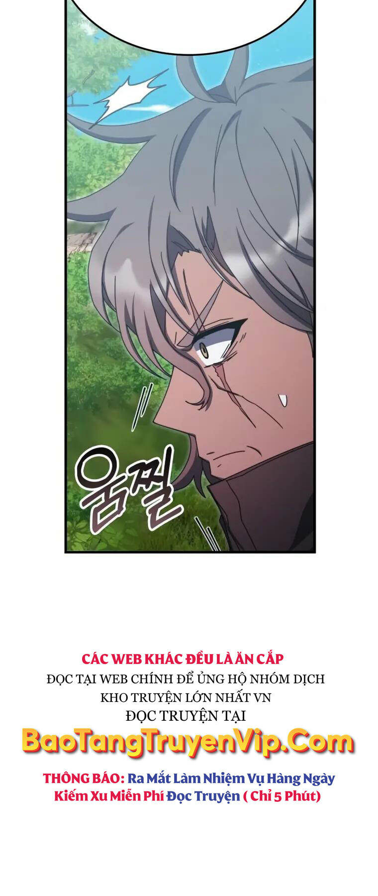 Học Viện Tối Thượng Chapter 91 - Trang 2