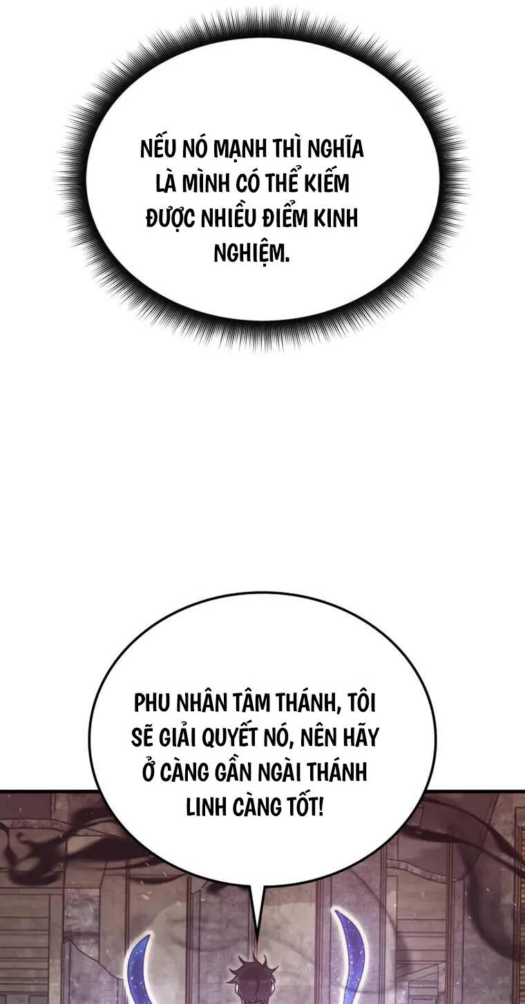 Học Viện Tối Thượng Chapter 91 - Trang 2