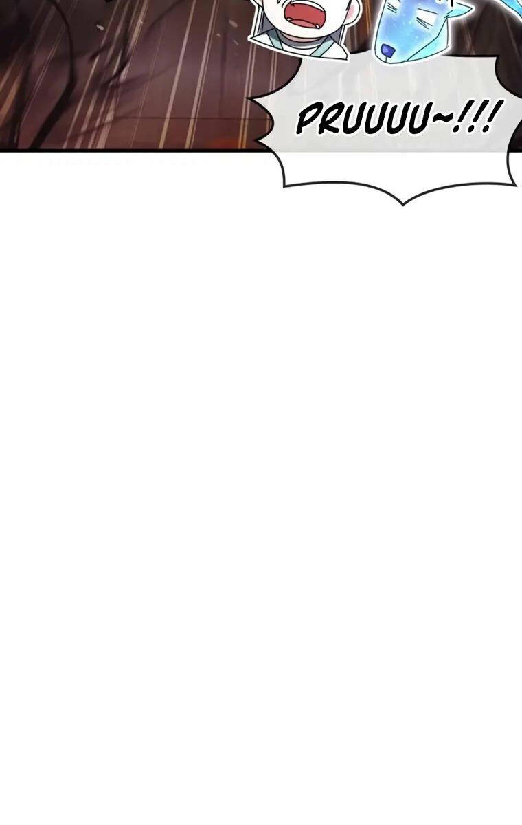 Học Viện Tối Thượng Chapter 91 - Trang 2