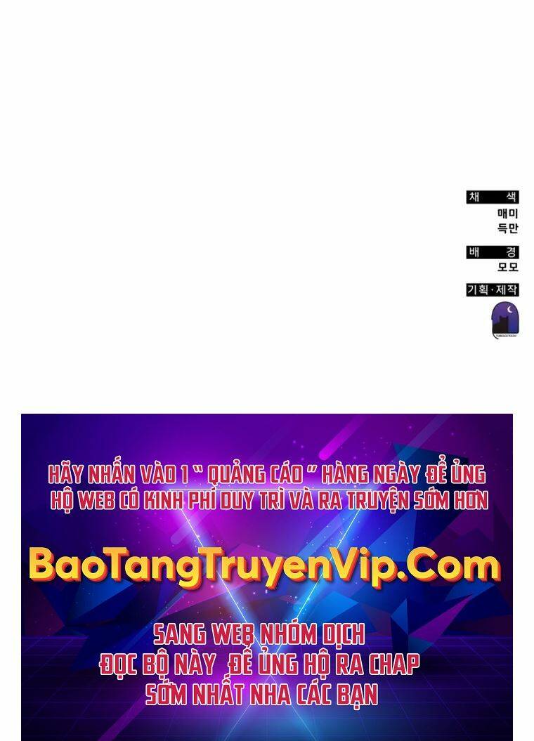 Học Viện Tối Thượng Chapter 91 - Trang 2