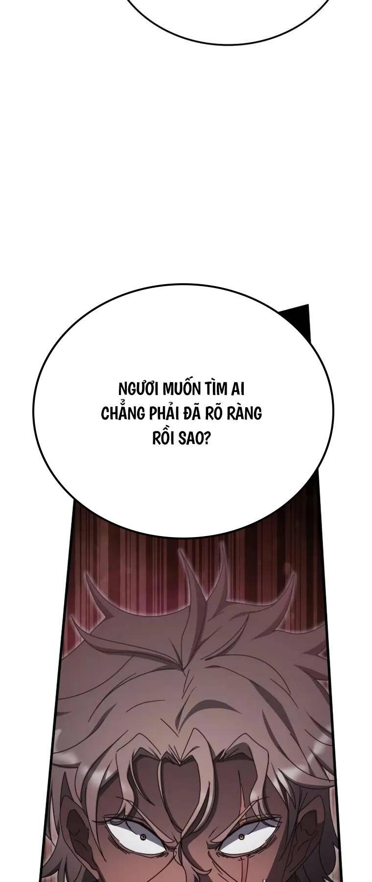 Học Viện Tối Thượng Chapter 91 - Trang 2