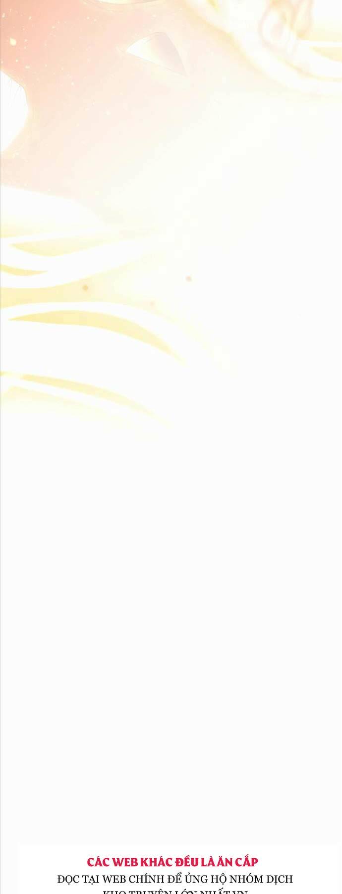 Học Viện Tối Thượng Chapter 94 - Trang 2