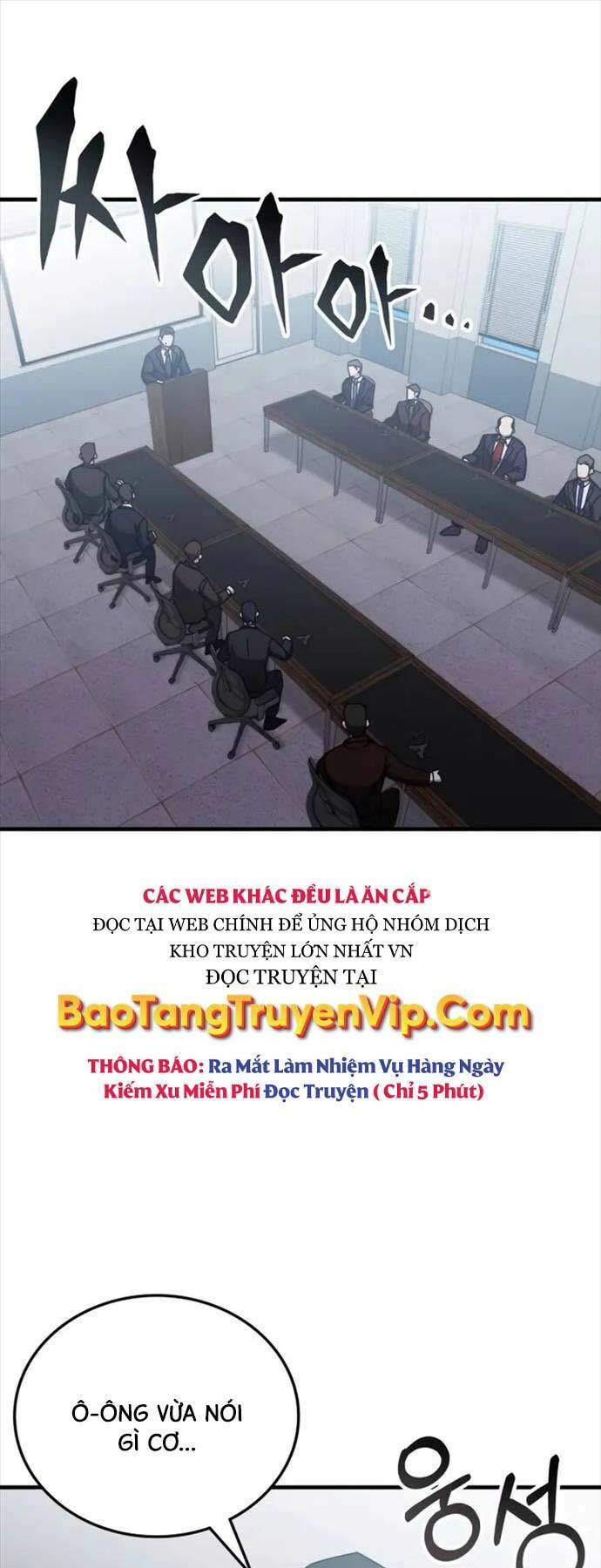 Học Viện Tối Thượng Chapter 97 - Trang 2