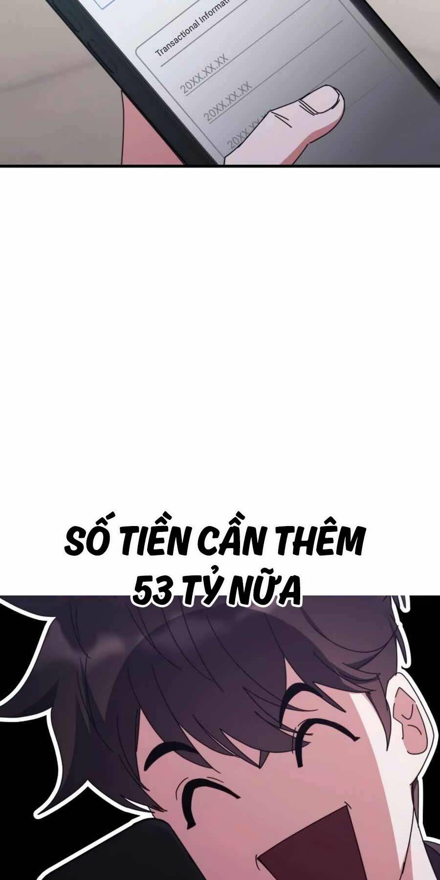 Học Viện Tối Thượng Chapter 98 - Trang 2