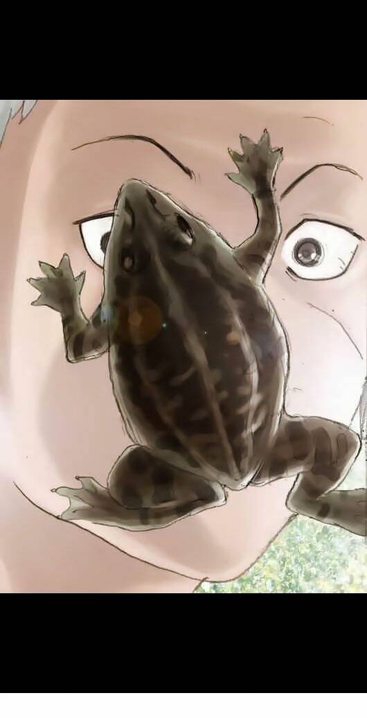 Hội Ảo Thuật Chapter 1 - Trang 2