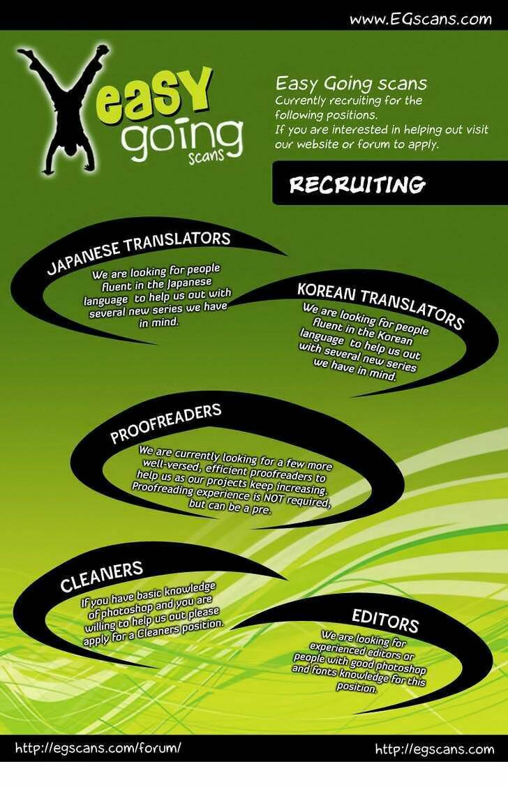 Hội Ảo Thuật Chapter 1 - Trang 2