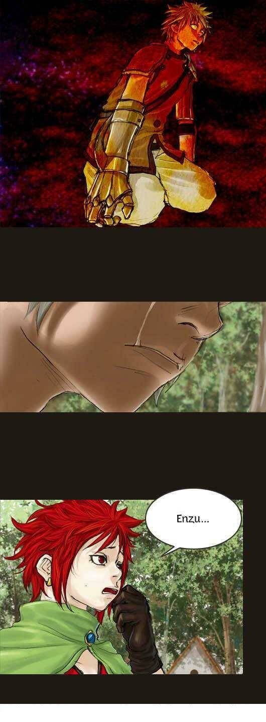 Hội Ảo Thuật Chapter 10 - Trang 2