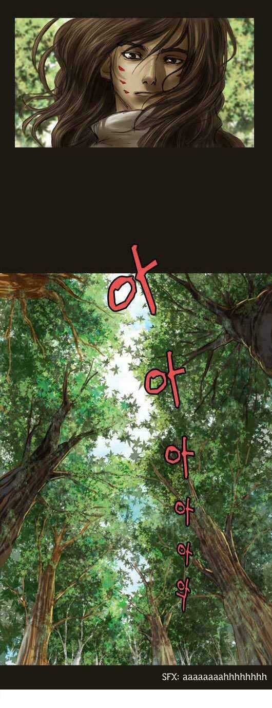 Hội Ảo Thuật Chapter 10 - Trang 2