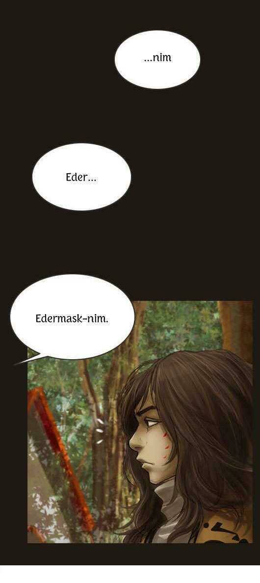 Hội Ảo Thuật Chapter 10 - Trang 2