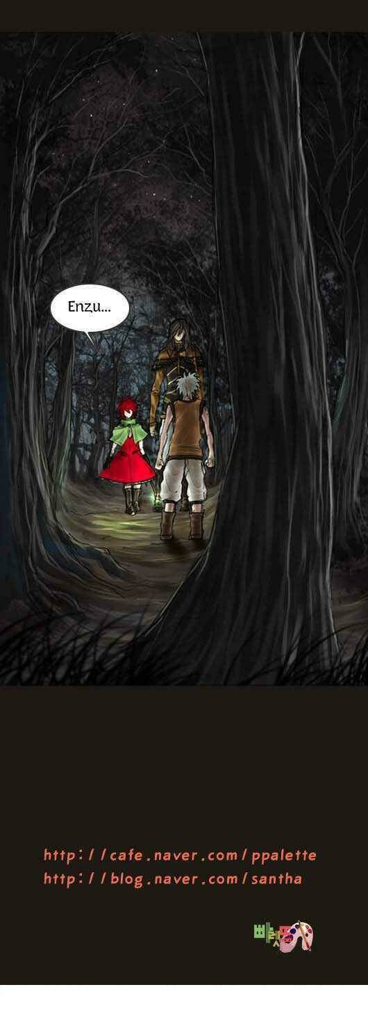 Hội Ảo Thuật Chapter 11 - Trang 2