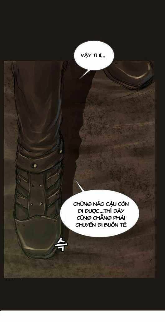 Hội Ảo Thuật Chapter 12 - Trang 2