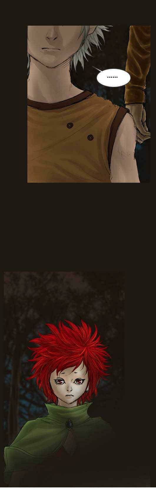 Hội Ảo Thuật Chapter 12 - Trang 2