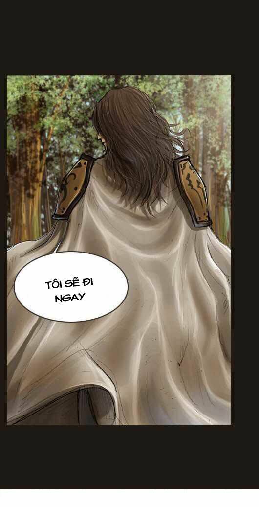 Hội Ảo Thuật Chapter 12 - Trang 2