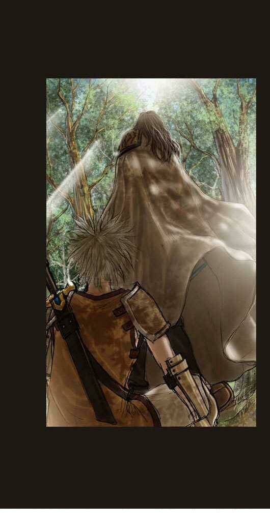 Hội Ảo Thuật Chapter 12 - Trang 2