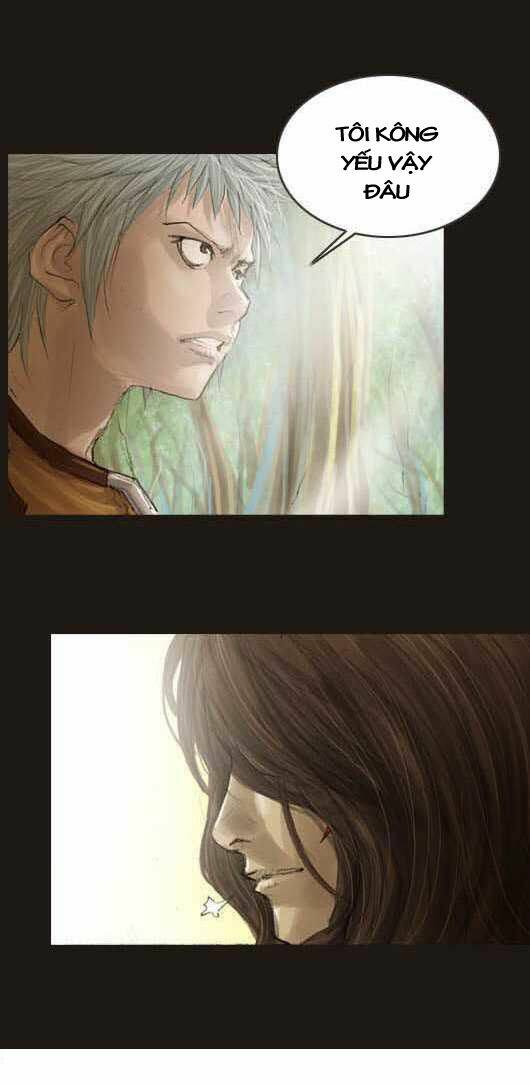 Hội Ảo Thuật Chapter 12 - Trang 2