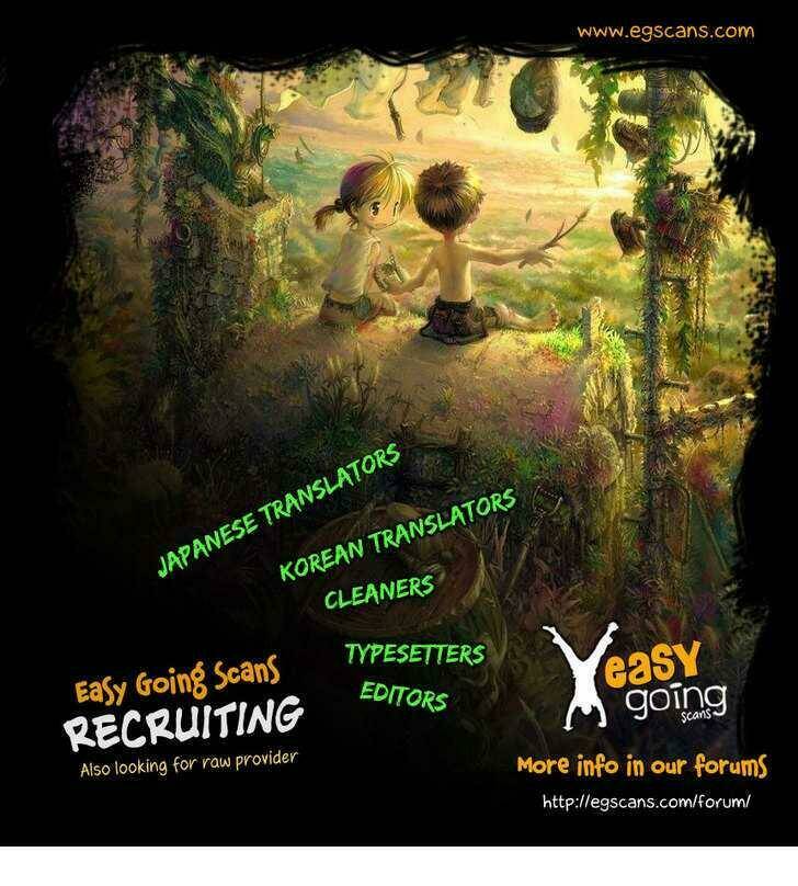 Hội Ảo Thuật Chapter 12 - Trang 2