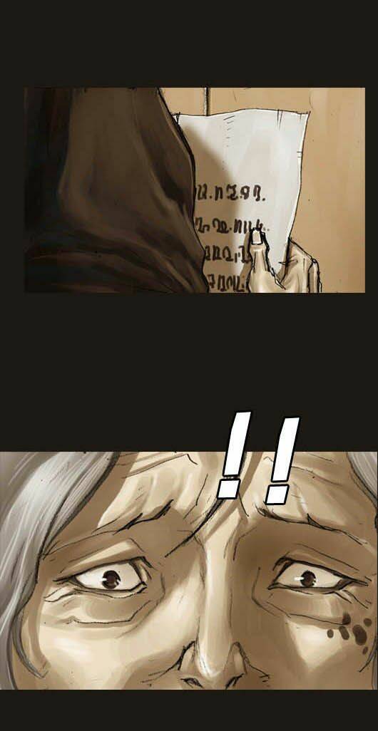 Hội Ảo Thuật Chapter 13 - Trang 2