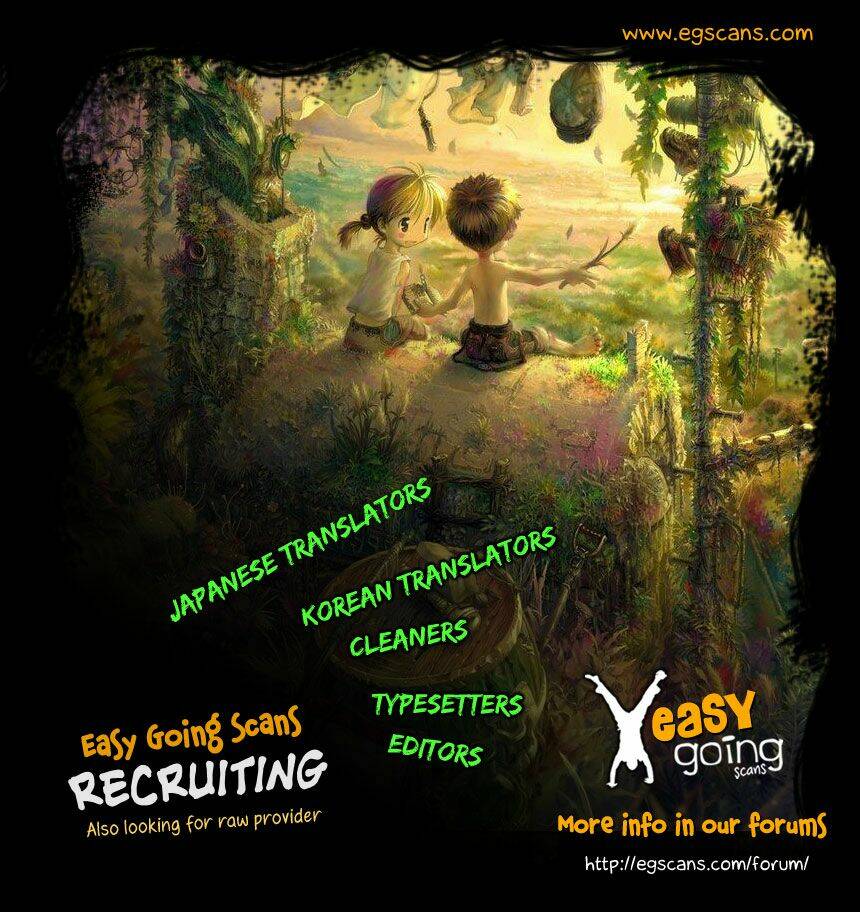 Hội Ảo Thuật Chapter 14 - Trang 2