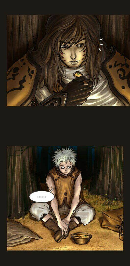 Hội Ảo Thuật Chapter 14 - Trang 2