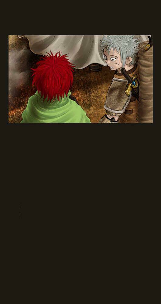 Hội Ảo Thuật Chapter 17 - Trang 2