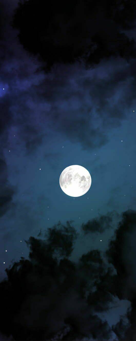 Hội Ảo Thuật Chapter 19 - Trang 2