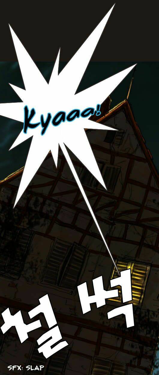 Hội Ảo Thuật Chapter 19 - Trang 2