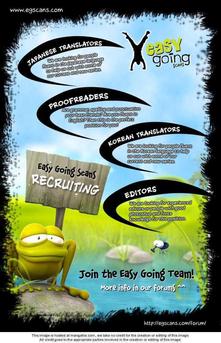 Hội Ảo Thuật Chapter 2 - Trang 2