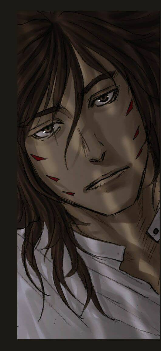 Hội Ảo Thuật Chapter 20 - Trang 2