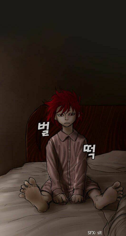 Hội Ảo Thuật Chapter 21 - Trang 2