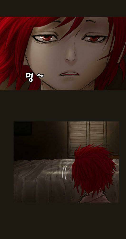 Hội Ảo Thuật Chapter 21 - Trang 2